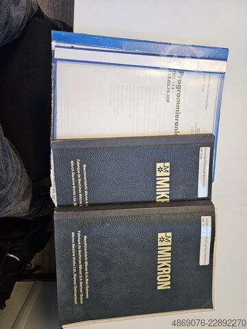 Pulverbeschichtung Schreiner GmbH Pulverbeschichtung Schreiner GmbH Pulverbeschichtung Schreiner GmbH