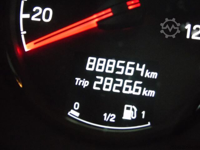 Estándar-SZM Scania R 450 +RETARDER 4x in stock + euro 6