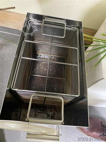 3 boyutlu yazıcı Keyence Agilista-3200W