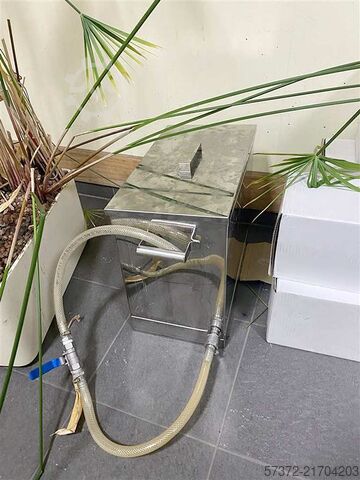 The Induus Solutions Sl The Induus Solutions Sl The Induus Solutions Sl