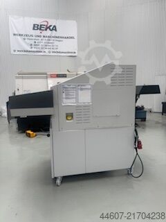 Barkhoff Bau GmbH Barkhoff Bau GmbH Barkhoff Bau GmbH