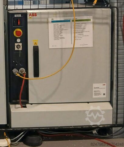 P.p.h.u. Tokfrez P.p.h.u. Tokfrez P.p.h.u. Tokfrez