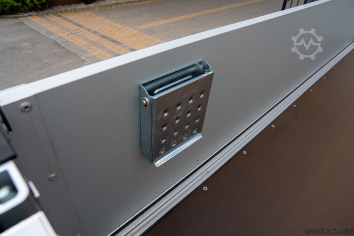 Heni Trading Heni Trading Heni Trading