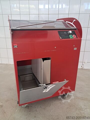 Trancheuse à pain Jac VPL 770