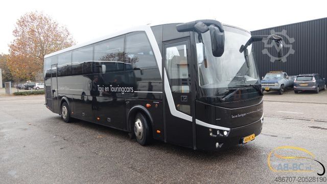 Autobus OTOKAR Vectio 290T - 36 Sitze EURO 5