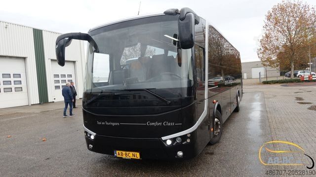 Autobus OTOKAR Vectio 290T - 36 Sitze EURO 5