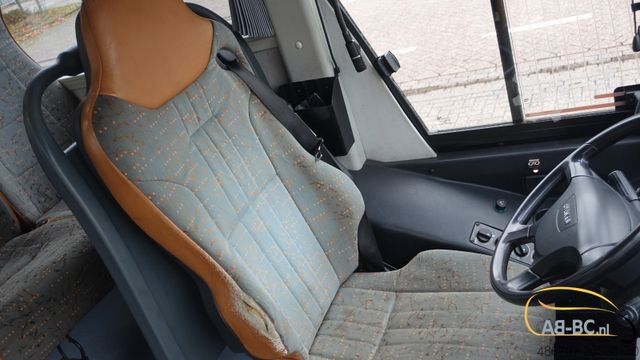 Autobus OTOKAR Vectio 290T - 36 Sitze EURO 5