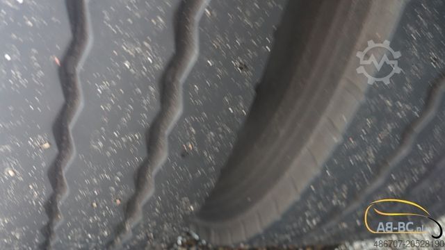 Autobus OTOKAR Vectio 290T - 36 Sitze EURO 5