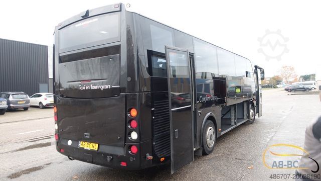 Autocar OTOKAR Vectio 290T - 36 Sitze EURO 5