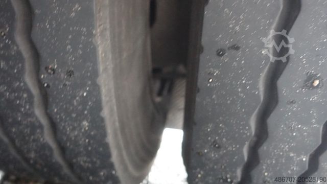 Autobus OTOKAR Vectio 290T - 36 Sitze EURO 5