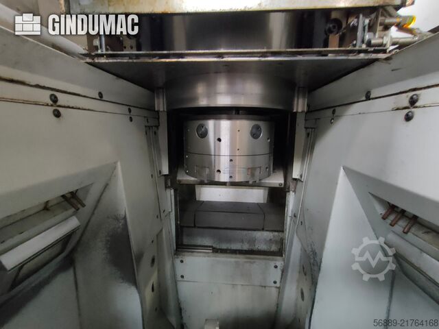 EMAG VSC 250 EMAG VSC 250