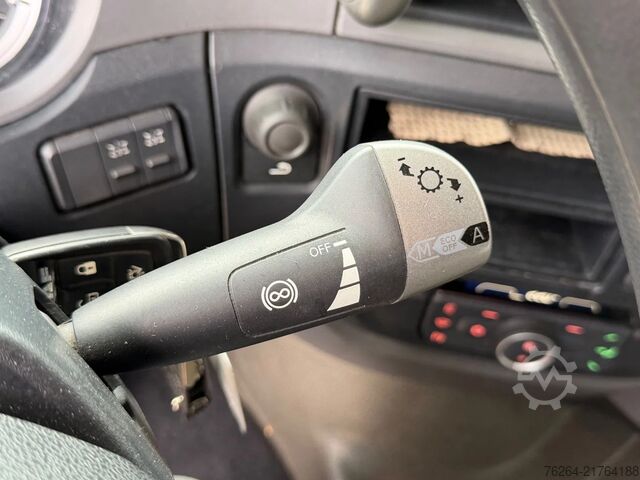 TSF Group TSF Group TSF Group