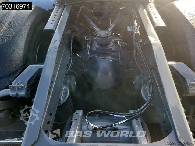 Meko-Technik Meko-Technik Meko-Technik