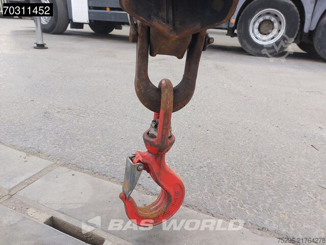 Gerretsen Wijhe Gerretsen Wijhe Gerretsen Wijhe