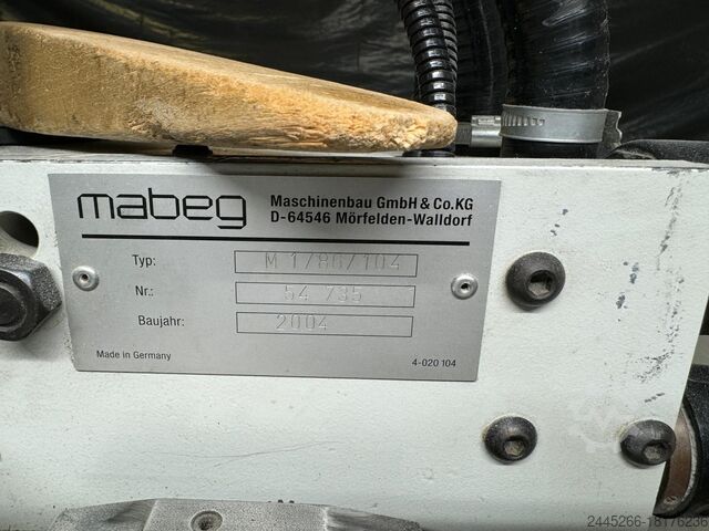 Lamineermachine Steinemann LOTUS 72 SF