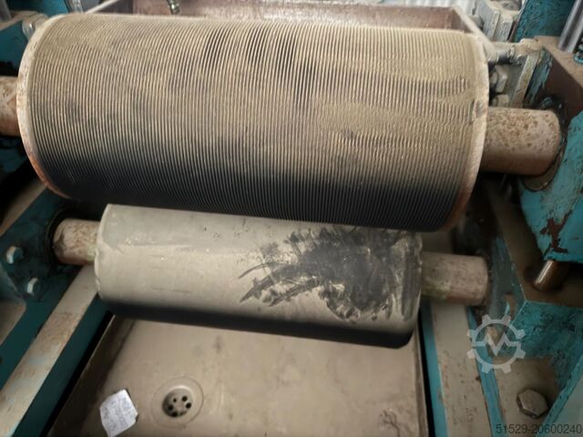 Lijmrollen Hofer LAN