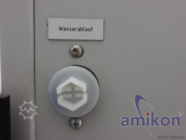 Temperatuurregelaar Autotherm AW 95-12/VK