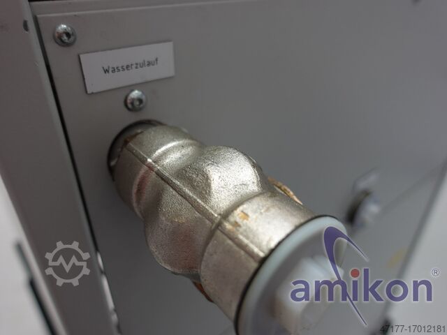 Temperatuurregelaar Autotherm AW 95-12/VK