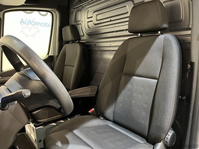 Bestelwagen Mercedes-Benz Sprinter 311 CDI L2H2 RWD / Euro 6 / Servicebus...