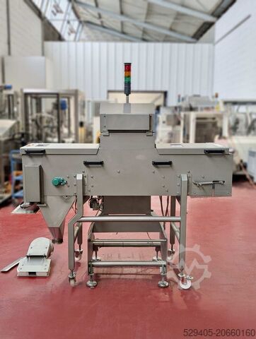 Mettler Toledo ADV3BF Mettler Toledo ADV3BF