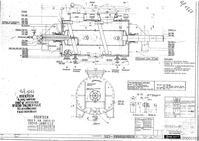 Buss C-102  Buss C-102