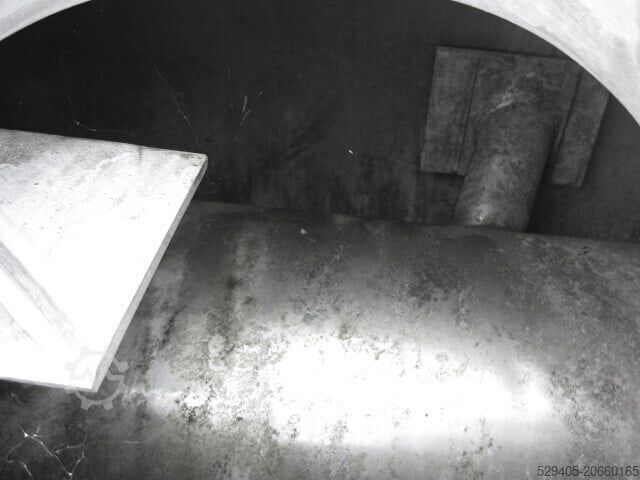 Buss C-102 Buss C-102