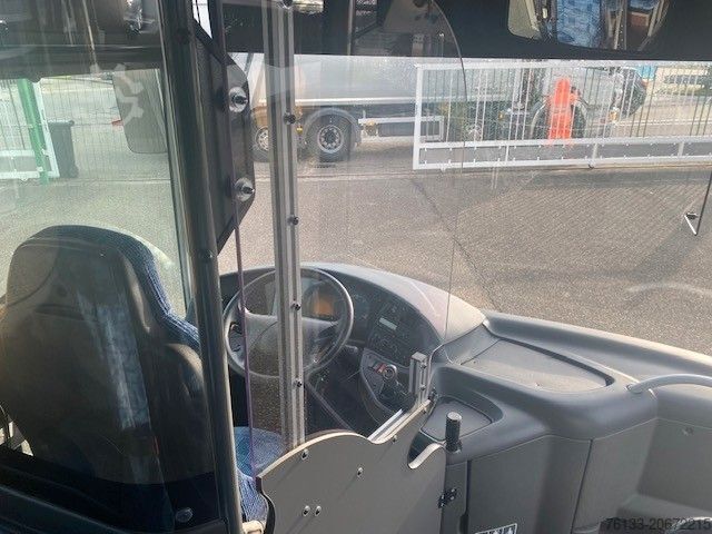 Intercitybus MERCEDES-BENZ INTOURO