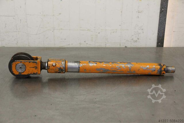 Cylindre hydraulique unbekannt Hub 346 mm