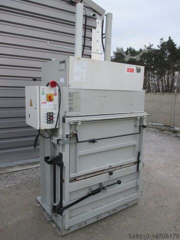 Balenpers HSM 155VL , 155.1 VL, 155.2vl