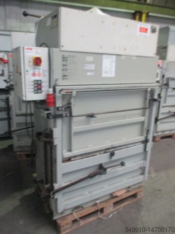 Balenpers HSM 155VL , 155.1 VL, 155.2vl
