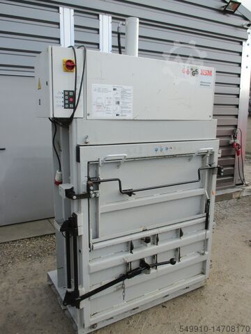 Balenpers HSM 155VL , 155.1 VL, 155.2vl