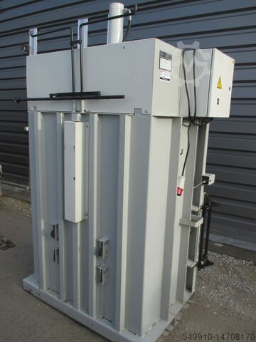 Balenpers HSM 155VL , 155.1 VL, 155.2vl