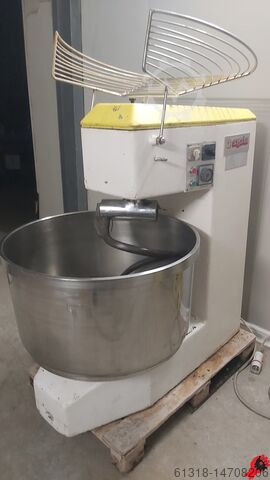 Spirál keverő NN unknown