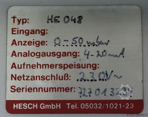 CF Freitag Maschinen- und Stahlhandel & Industriemontagen CF Freitag Maschinen- und Stahlhandel & Industriemontagen CF Freitag Maschinen- und Stahlhandel & Industriemontagen