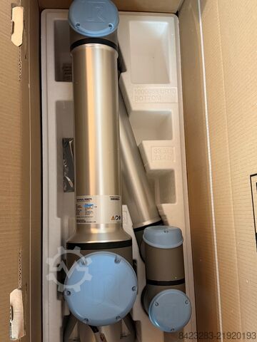 Industrirobot Universal Robots UR12e