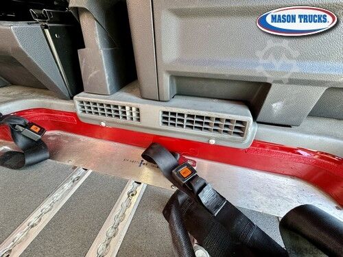 Minibus VW CRAFTER Trasporto Persone Disabilità