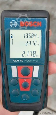 Reefer semitrailer ROHR RSK/30IV Cityliner-Carrier Vector 1850-LBW-Lenk