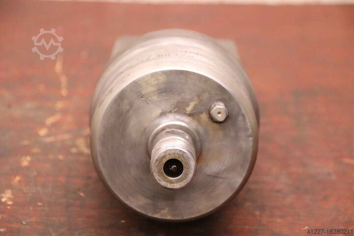 Hydraulische perstangen Orsta Hydraulik PY20  ND320