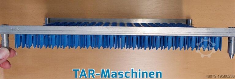 Overige onderdelen en accessoires UNKOWN Warenträger / Trays