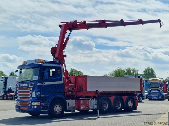 MK Maschinen GmbH MK Maschinen GmbH MK Maschinen GmbH