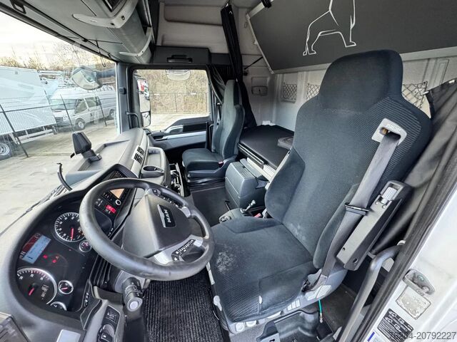 Standard-SZM MAN TGX 18.440 EURO6 (1)