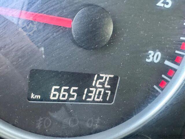 Standard-SZM MAN TGX 18.440 EURO6 (1)