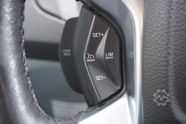 Delivery van Ford Transit 2.0 TDCI L3H2 130PK EURO 6 - Airco - Tr...