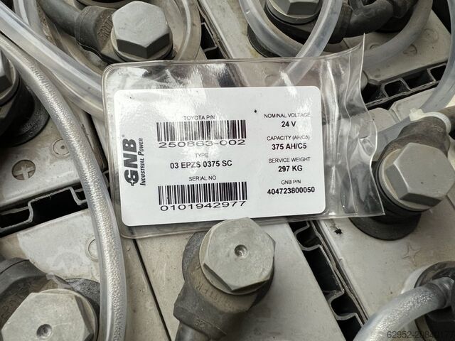 IMA-Tec GmbH IMA-Tec GmbH IMA-Tec GmbH