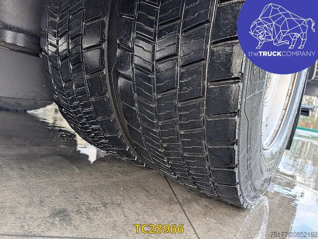 MC Schrott MC Schrott MC Schrott