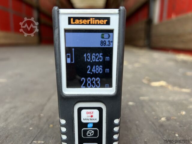 Transport objętościowy Krone Profi Liner / Mega / Curtainside / BPW Drum / N...