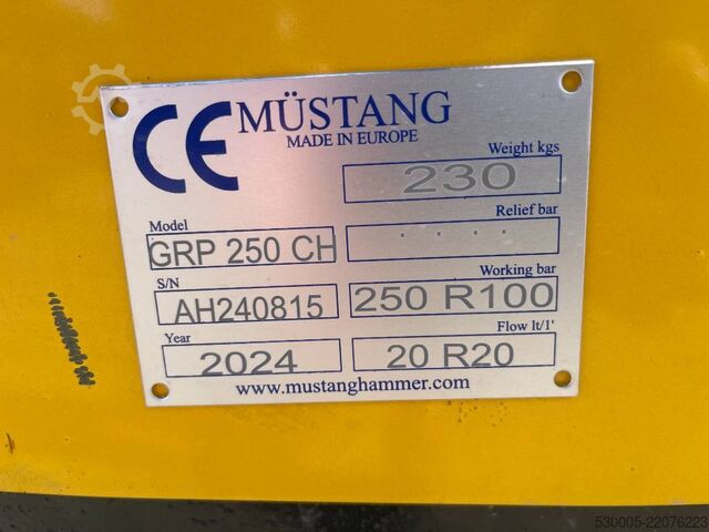 MIS Industrial Service GmbH MIS Industrial Service GmbH MIS Industrial Service GmbH