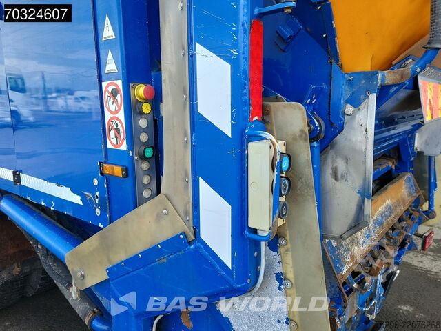 Mazaka Maki̇na San. Ve Ti̇c. Ltd. Şti̇ Mazaka Maki̇na San. Ve Ti̇c. Ltd. Şti̇ Mazaka Maki̇na San. Ve Ti̇c. Ltd. Şti̇