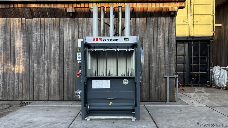 HB TURNKEY GmbH HB TURNKEY GmbH HB TURNKEY GmbH