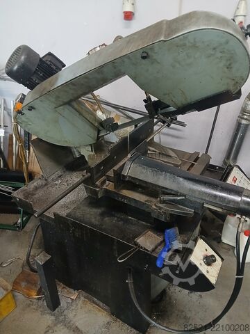 Båndsav FEMI N280SAHX